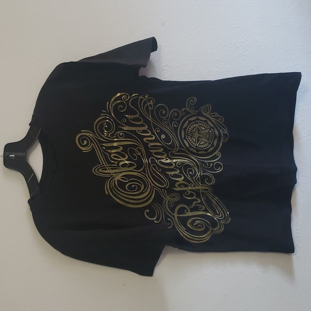 Obey Giant M Tshirt Size M